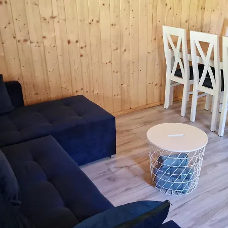 Morskie Klimaty Jastrzebia Gora * Rozewie